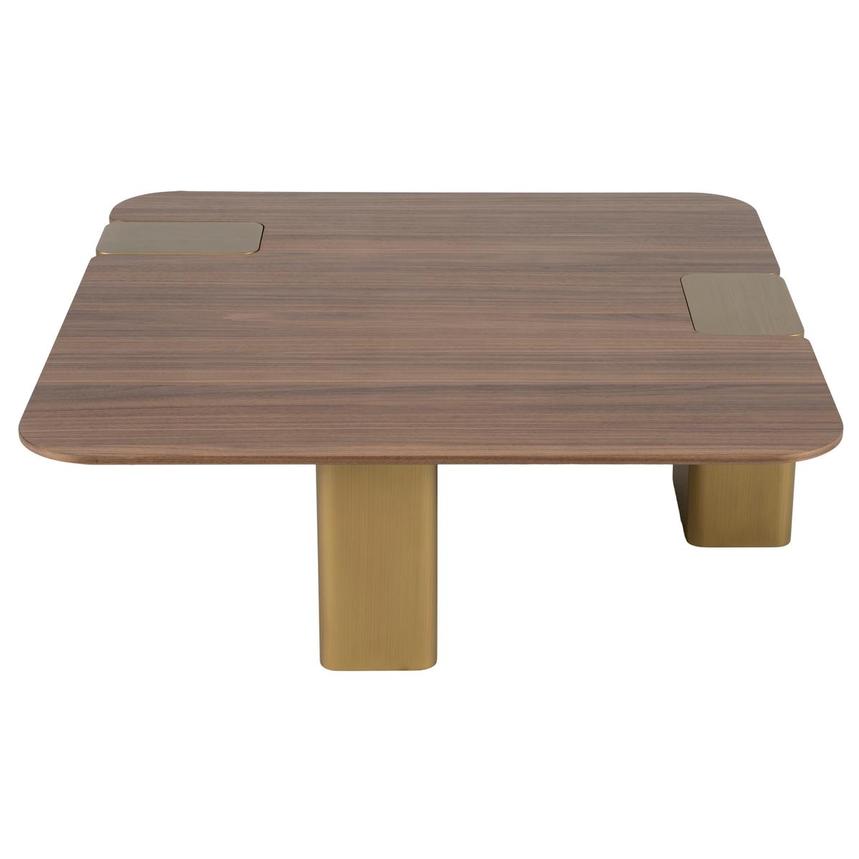 Tamanni Coffee Table alternate image, 3 of 8 images.