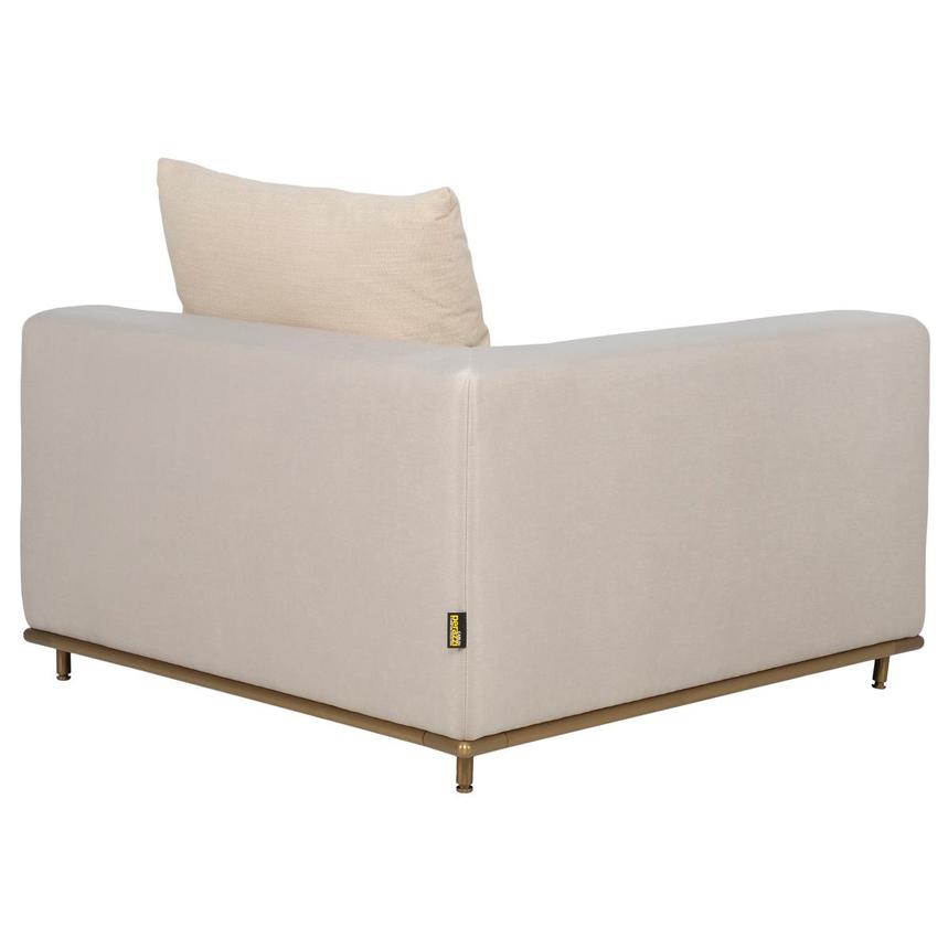 Hanna Beige Corner Unit alternate image, 5 of 10 images.