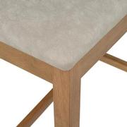 Oakridge Counter Stool  alternate image, 6 of 7 images.