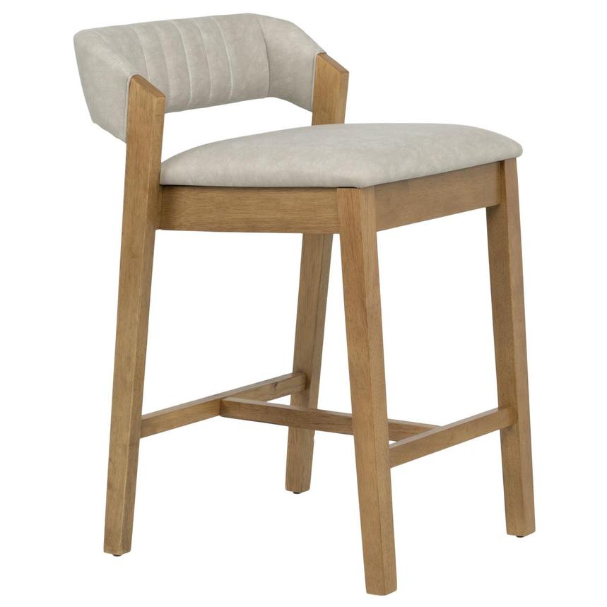 Oakridge Counter Stool  alternate image, 2 of 7 images.