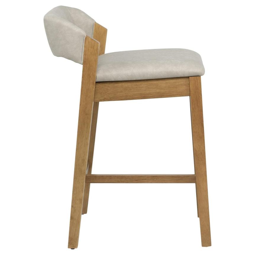 Oakridge Counter Stool alternate image, 3 of 7 images.