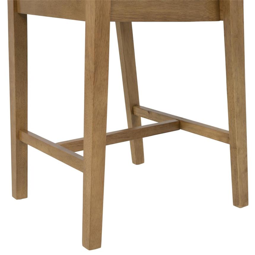 Oakridge Counter Stool  alternate image, 7 of 7 images.