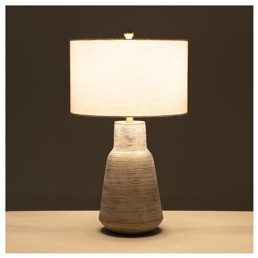 Lace Table Lamp Set of 2 alternate image, 2 of 4 images.