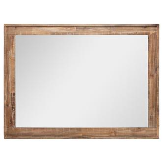 Terra Dresser Mirror