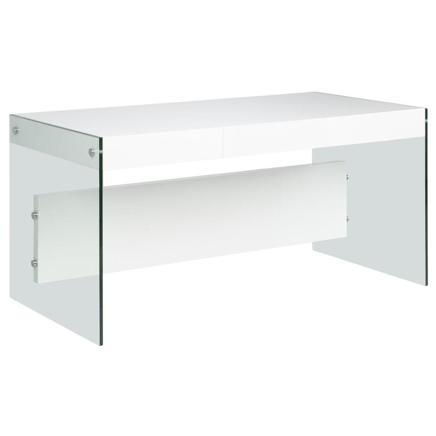 Dharan Desk  alternate image, 2 of 7 images.