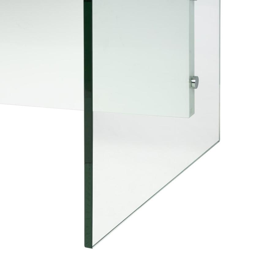 Dharan Desk  alternate image, 7 of 7 images.