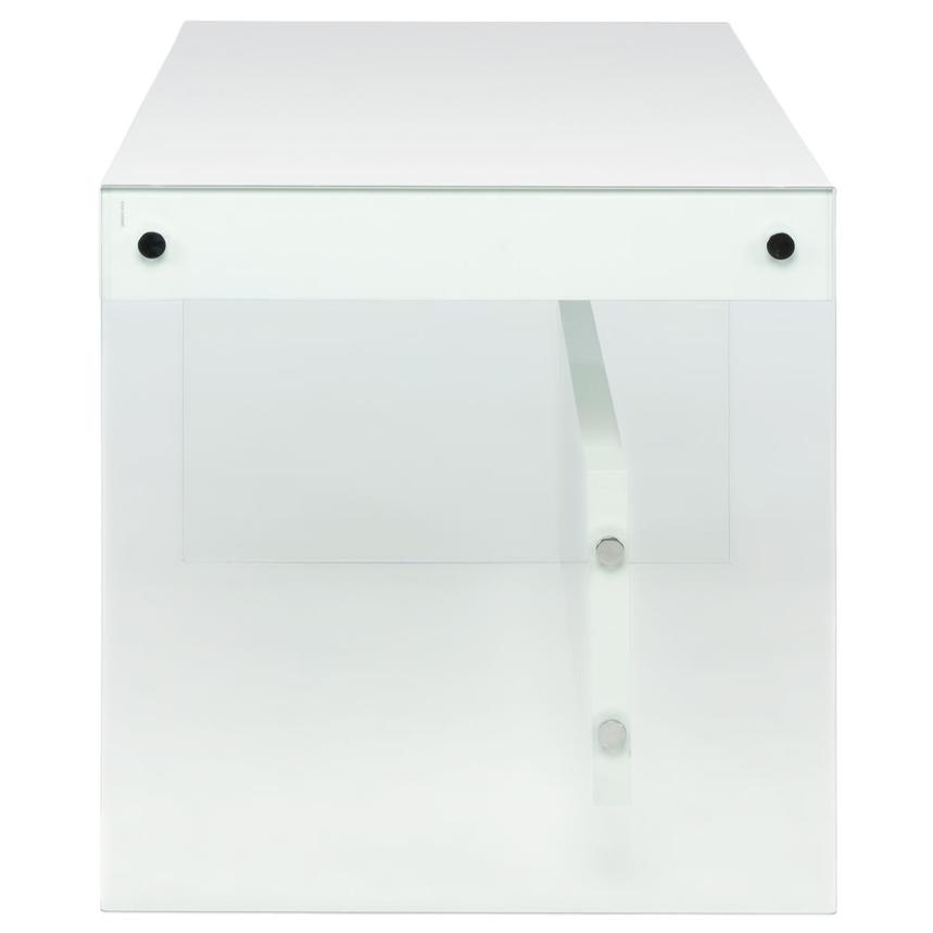 Dharan Desk  alternate image, 4 of 7 images.