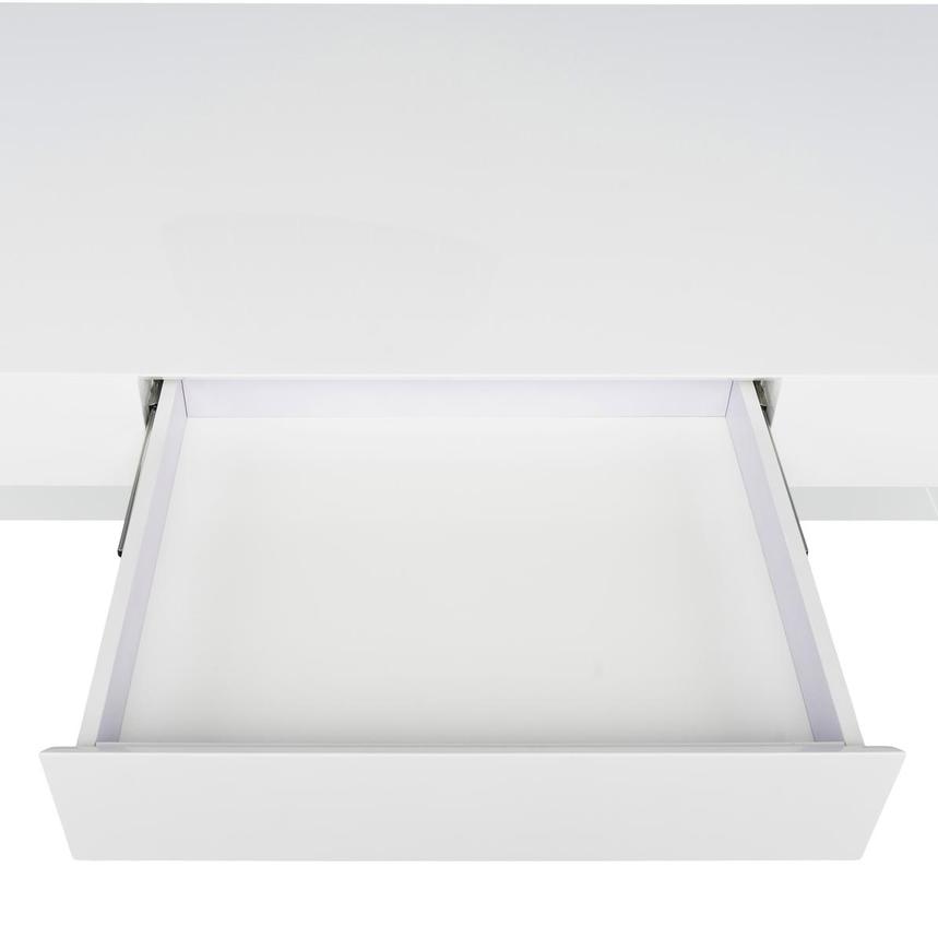 Glaxis Desk alternate image, 5 of 7 images.
