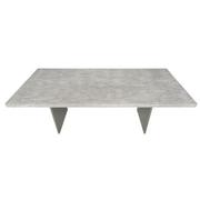 Kagen Dining Table  alternate image, 3 of 7 images.