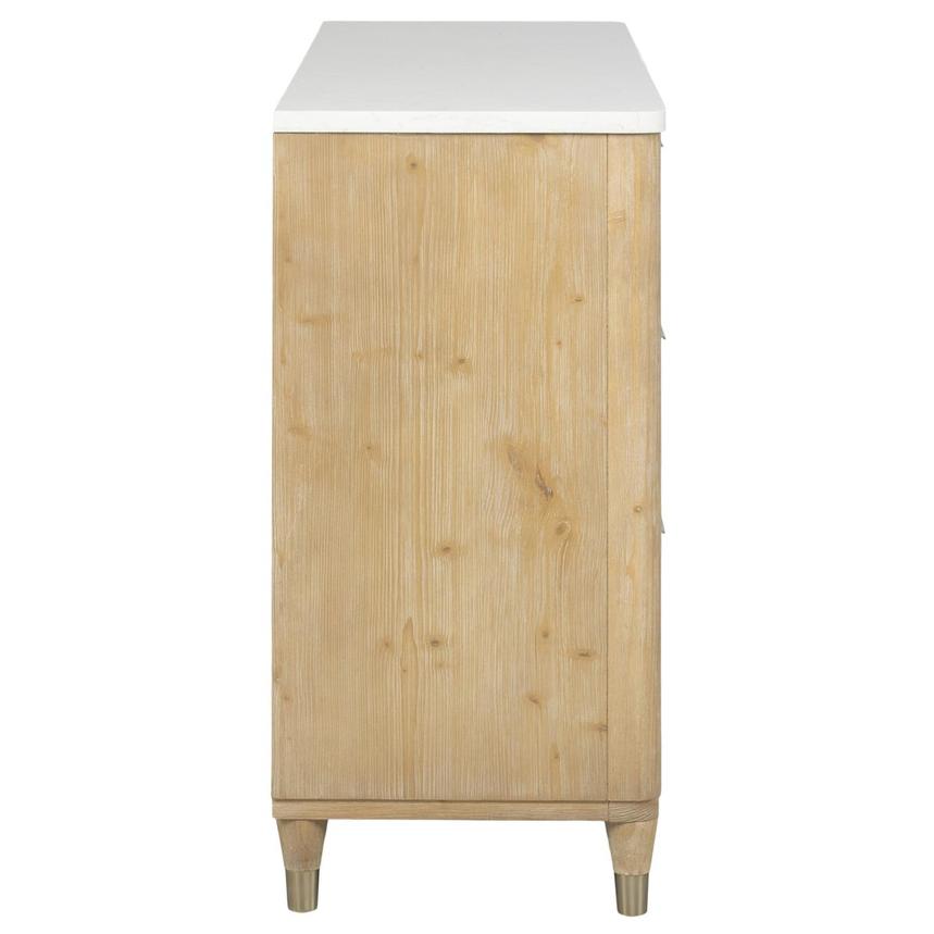 Sundance Dresser  alternate image, 4 of 10 images.