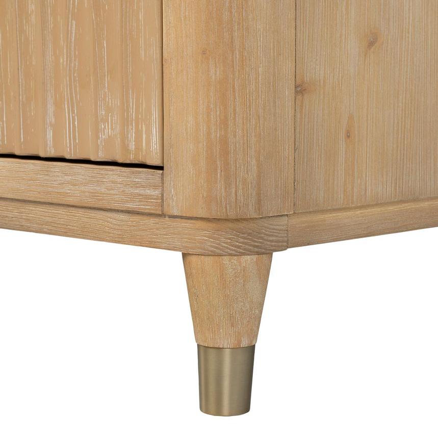 Sundance Dresser  alternate image, 9 of 10 images.