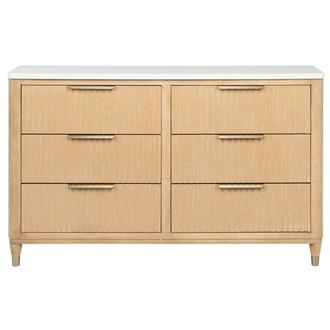 Sundance Dresser
