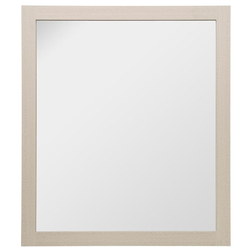 Nala 4-Piece Queen Bedroom Set  alternate image, 5 of 5 images.