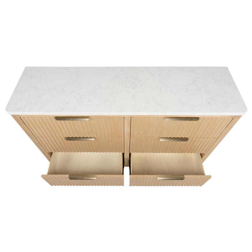 Sundance Dresser  alternate image, 7 of 10 images.