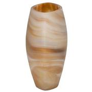 Dornbin Vase Set of 2  alternate image, 5 of 10 images.