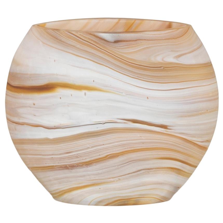 Dornbin Vase Set of 2  alternate image, 4 of 10 images.