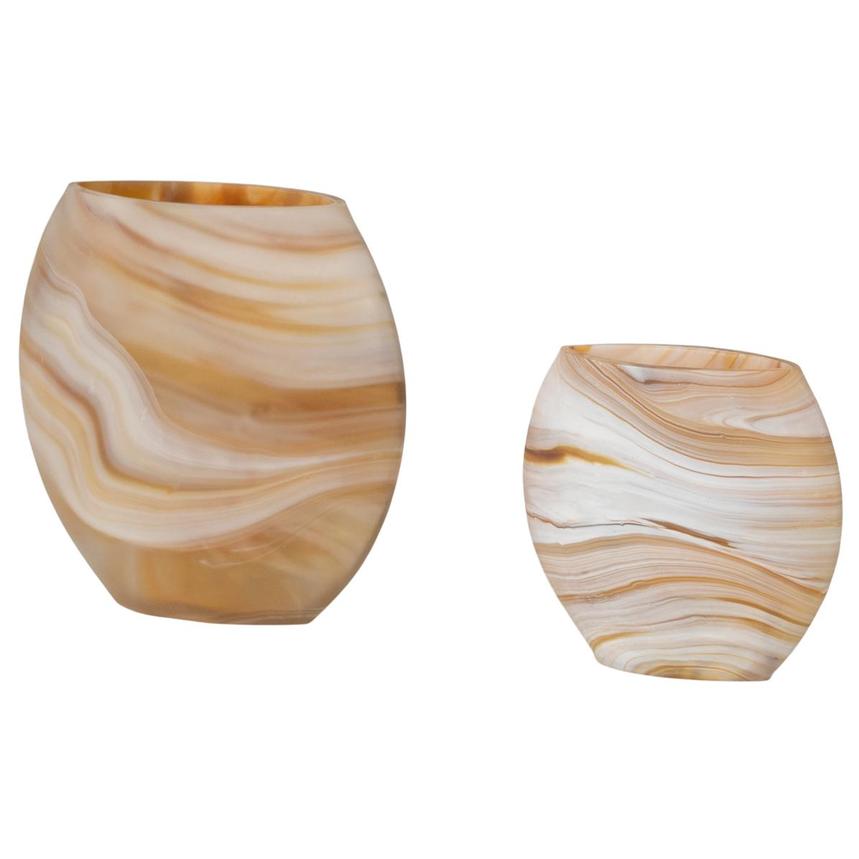 Dornbin Vase Set of 2  alternate image, 2 of 10 images.