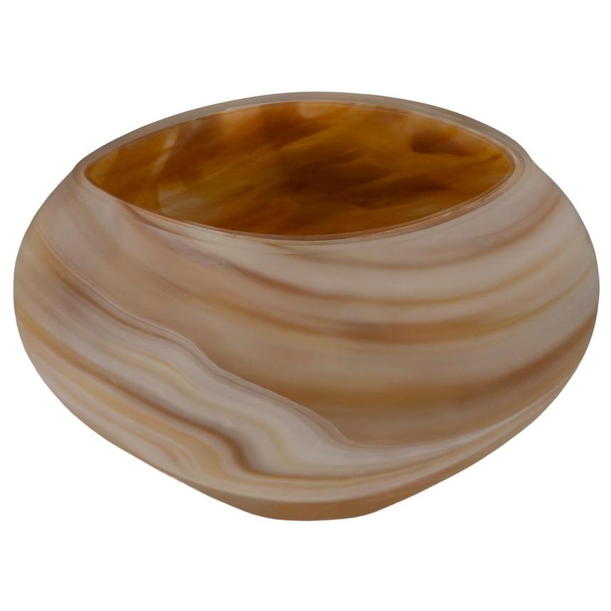 Dornbin Vase Set of 2  alternate image, 7 of 10 images.