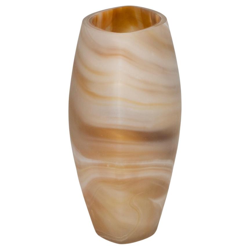Dornbin Vase Set of 2 alternate image, 5 of 10 images.