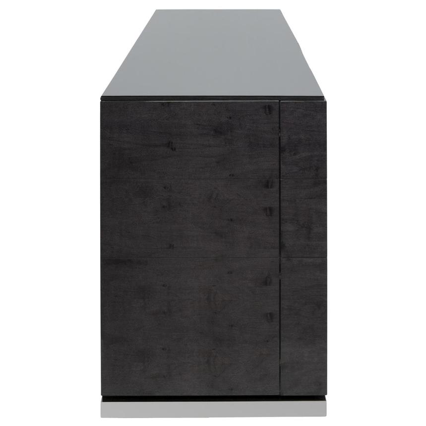 Heritage Buffet  alternate image, 4 of 9 images.