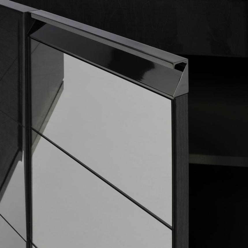 Heritage Buffet  alternate image, 9 of 9 images.