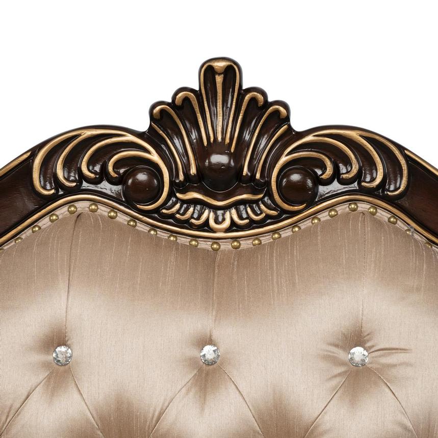 Grandiose Chair  alternate image, 9 of 13 images.