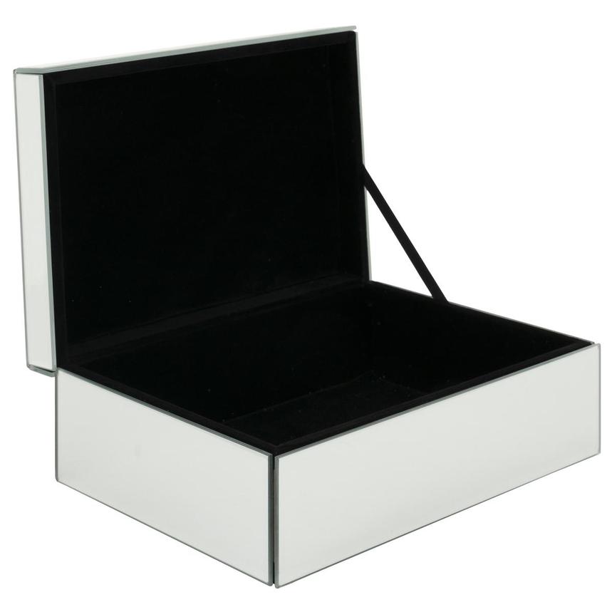 Tripper Jewelry Box alternate image, 3 of 7 images.