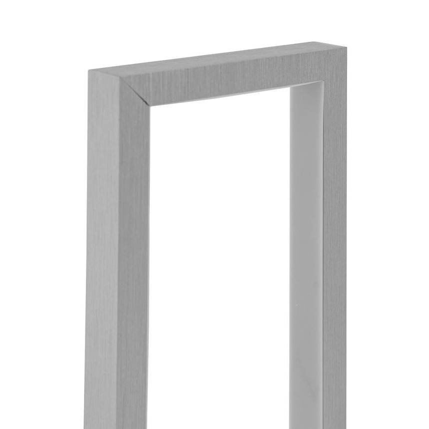 Metrix Floor Lamp  alternate image, 4 of 6 images.