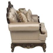 Grandiose Loveseat  alternate image, 5 of 14 images.