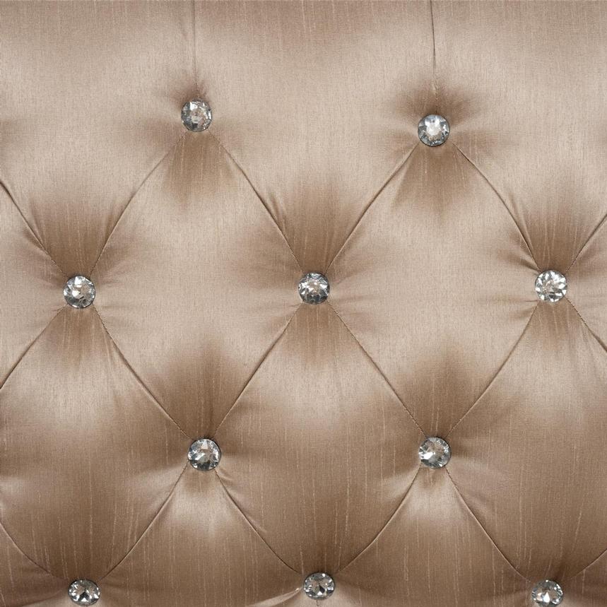 Grandiose Loveseat  alternate image, 12 of 13 images.