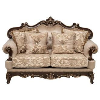 Grandiose Loveseat