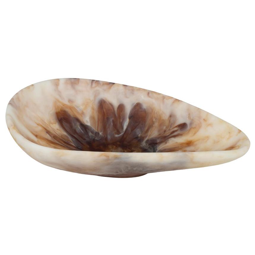 Hallein Bowl  alternate image, 2 of 8 images.