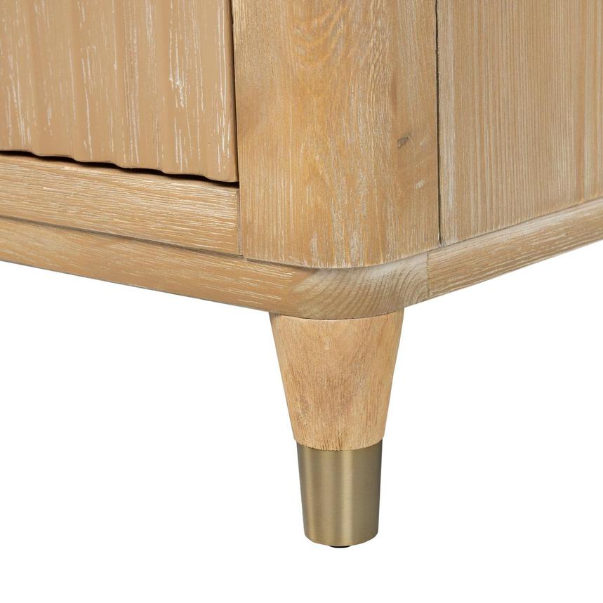 Sundance Nightstand  alternate image, 10 of 10 images.