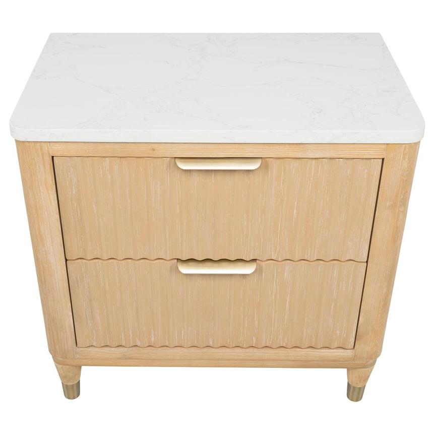 Sundance Nightstand alternate image, 5 of 10 images.