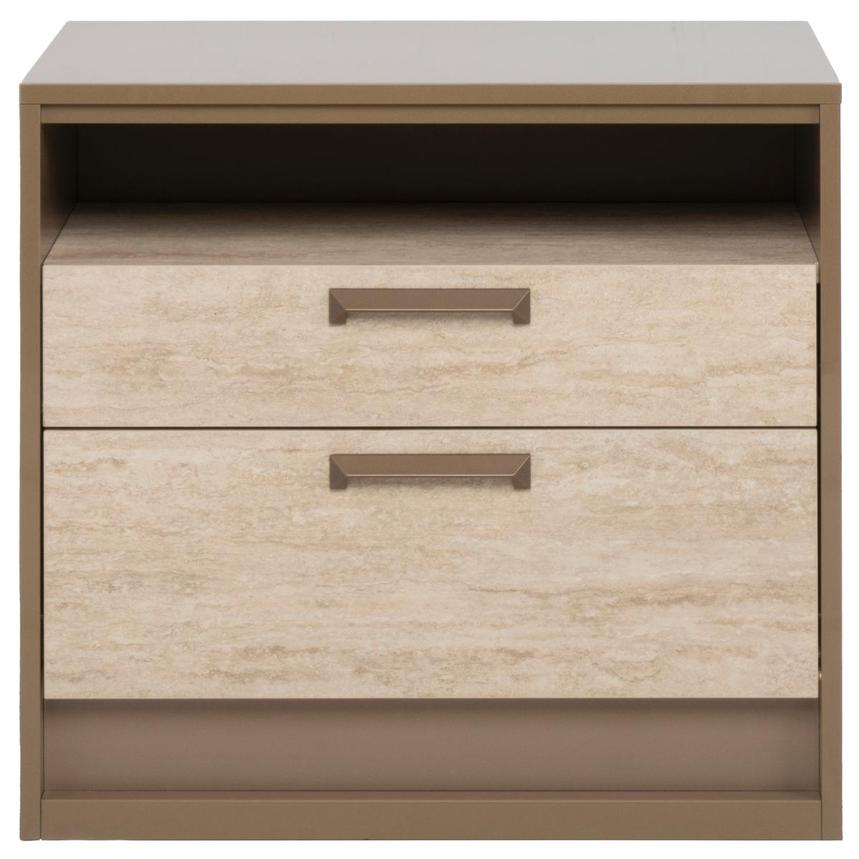 Jojo Nightstand  main image, 1 of 7 images.