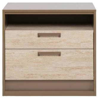 Jojo Nightstand