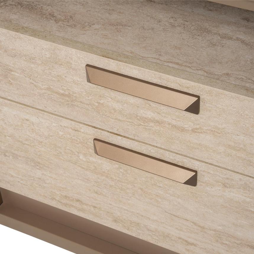 Jojo Nightstand  alternate image, 6 of 7 images.