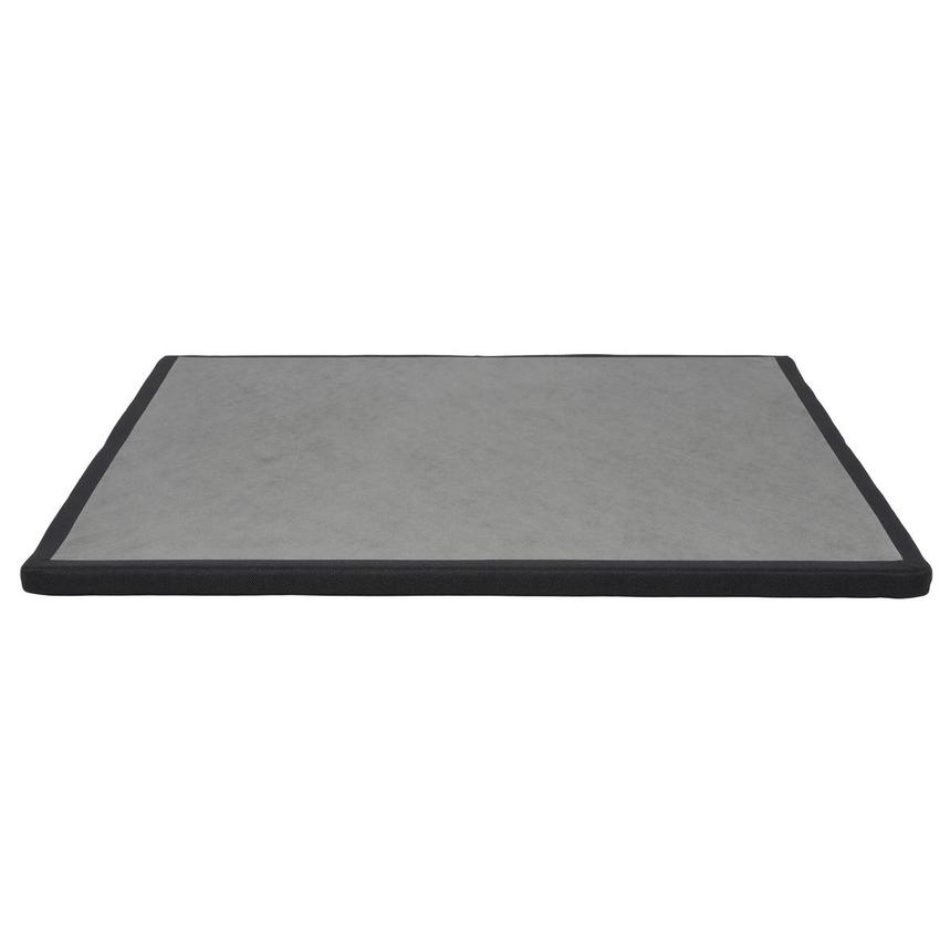 Ultra Low Full Bunkie Board by Tempur-Pedic  alternate image, 2 of 4 images.