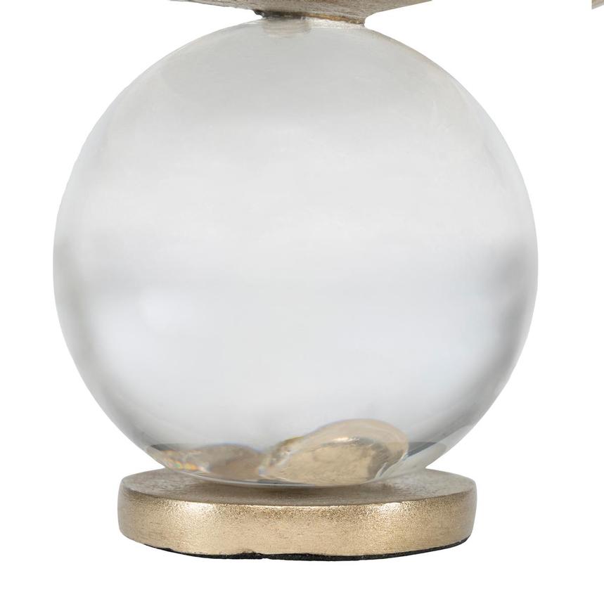 Chara Sculpture  alternate image, 4 of 4 images.