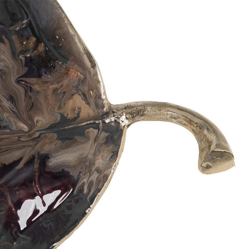 Irena Sculpture  alternate image, 7 of 7 images.