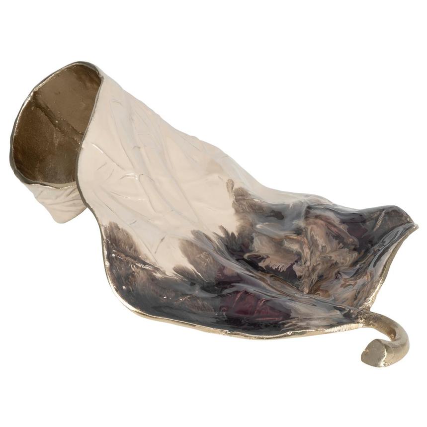 Irena Sculpture  alternate image, 2 of 7 images.