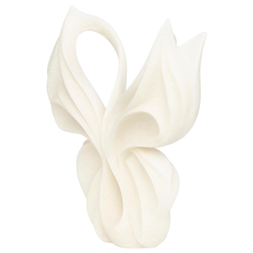 Monarca Sculpture  alternate image, 2 of 6 images.