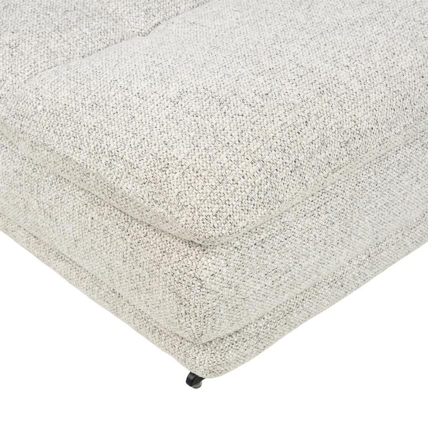 Belana Sectional Sofa  alternate image, 10 of 12 images.