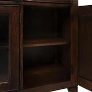 Kelley Server  alternate image, 11 of 15 images.