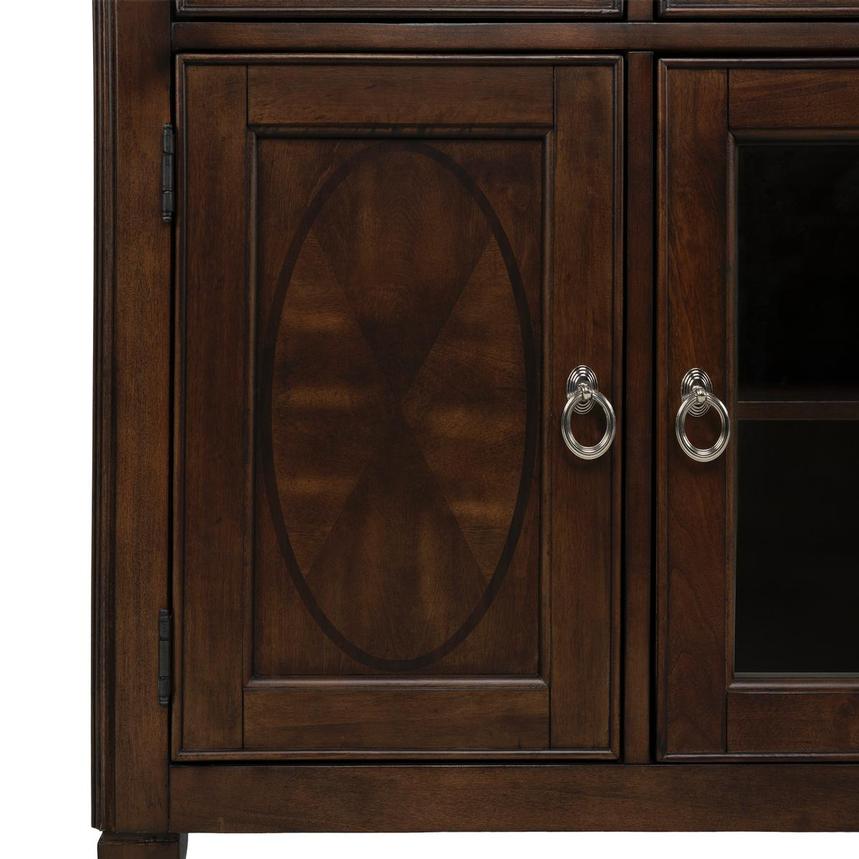 Kelley Server  alternate image, 14 of 15 images.