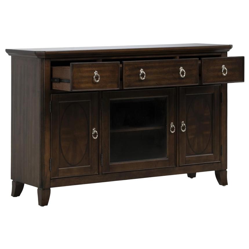 Kelley Server  alternate image, 4 of 15 images.