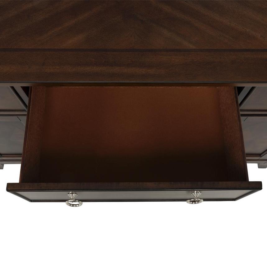 Kelley Server  alternate image, 9 of 15 images.