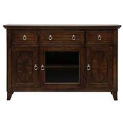 Kelley Server  main image, 1 of 15 images.