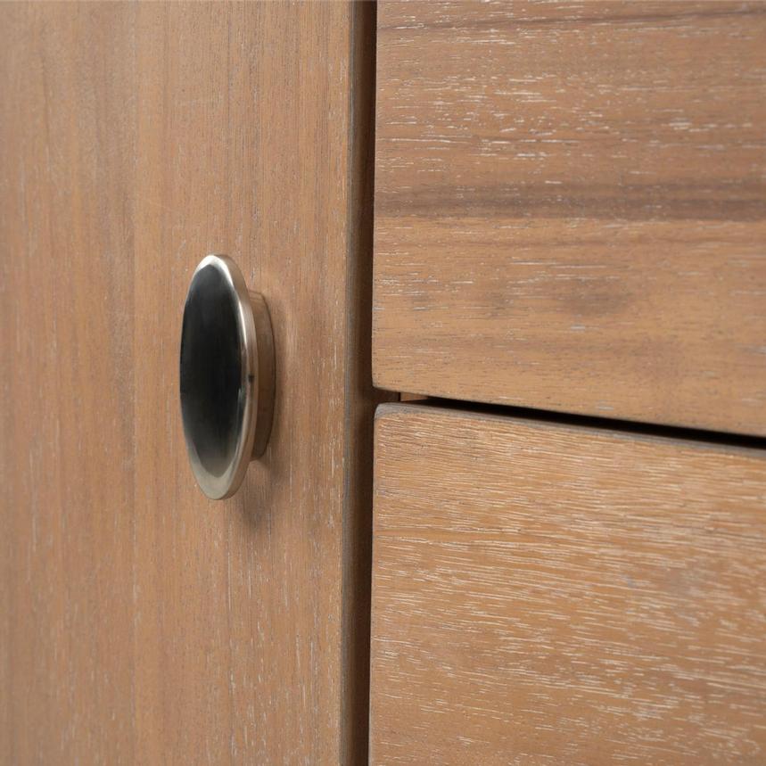 Jessie Server  alternate image, 14 of 15 images.