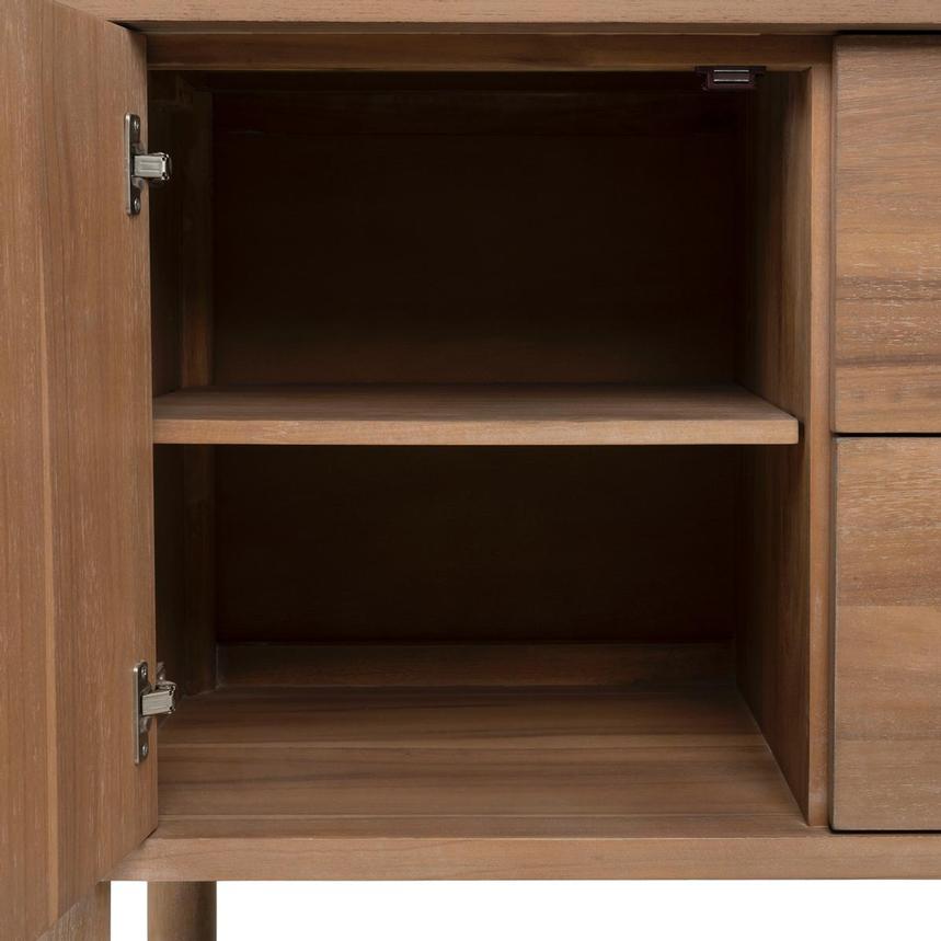 Jessie Server  alternate image, 9 of 15 images.